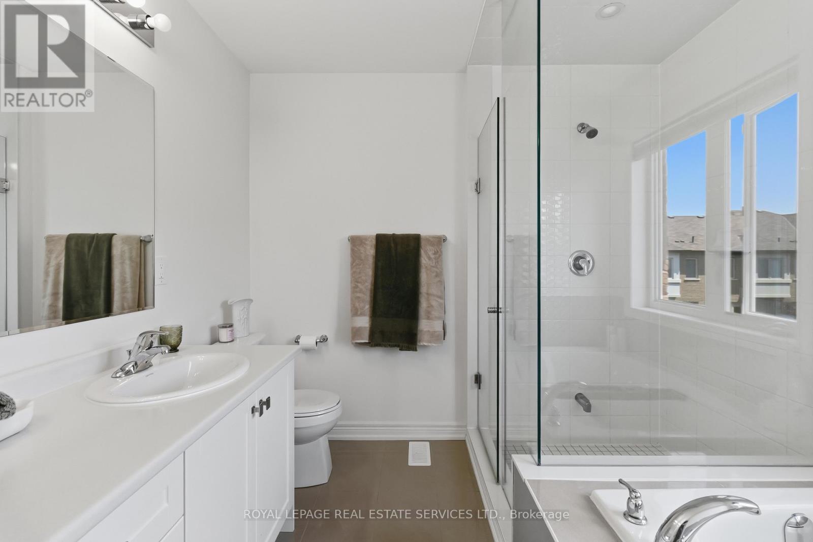 3875 Tufgar Crescent, Burlington, Ontario  L7M 1N7 - Photo 28 - W13420298