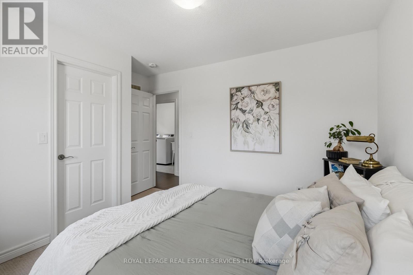 3875 Tufgar Crescent, Burlington, Ontario  L7M 1N7 - Photo 31 - W13420298