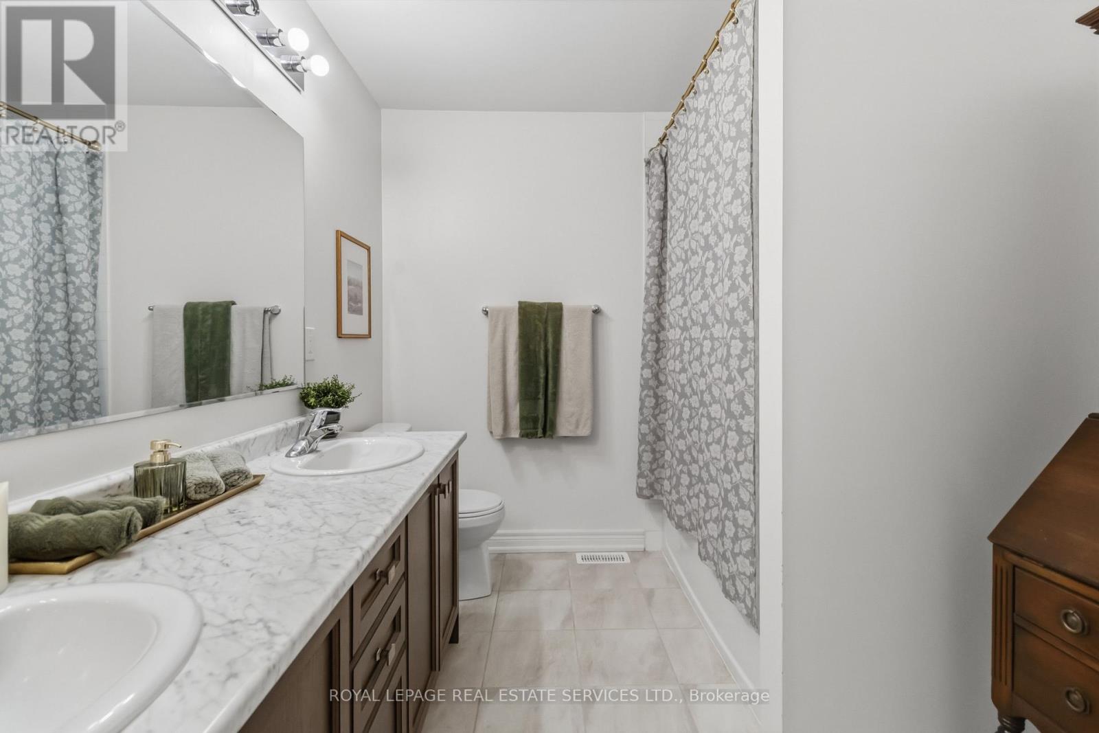 3875 Tufgar Crescent, Burlington, Ontario  L7M 1N7 - Photo 34 - W13420298