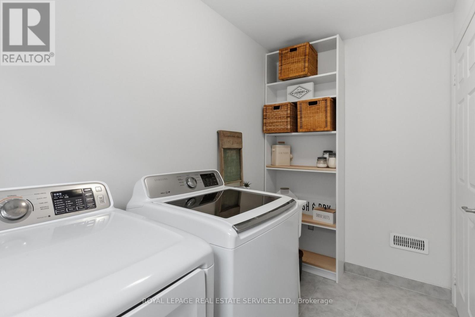 3875 Tufgar Crescent, Burlington, Ontario  L7M 1N7 - Photo 37 - W13420298