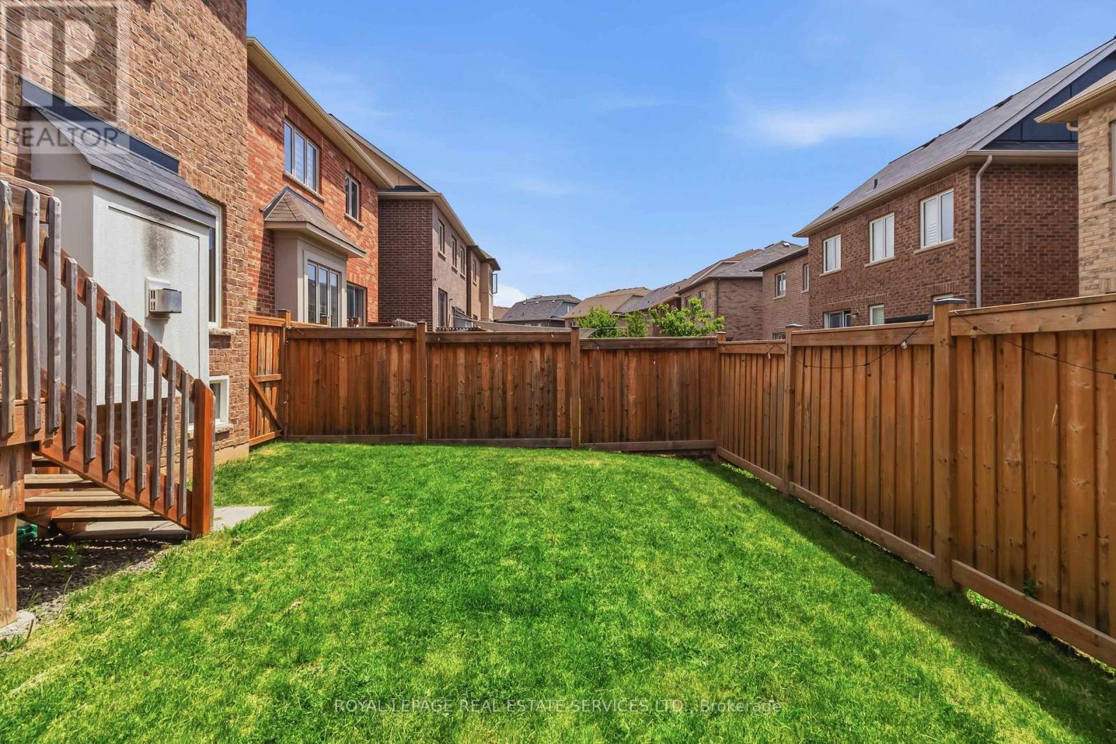 3875 Tufgar Crescent, Burlington, Ontario  L7M 1N7 - Photo 40 - W13420298