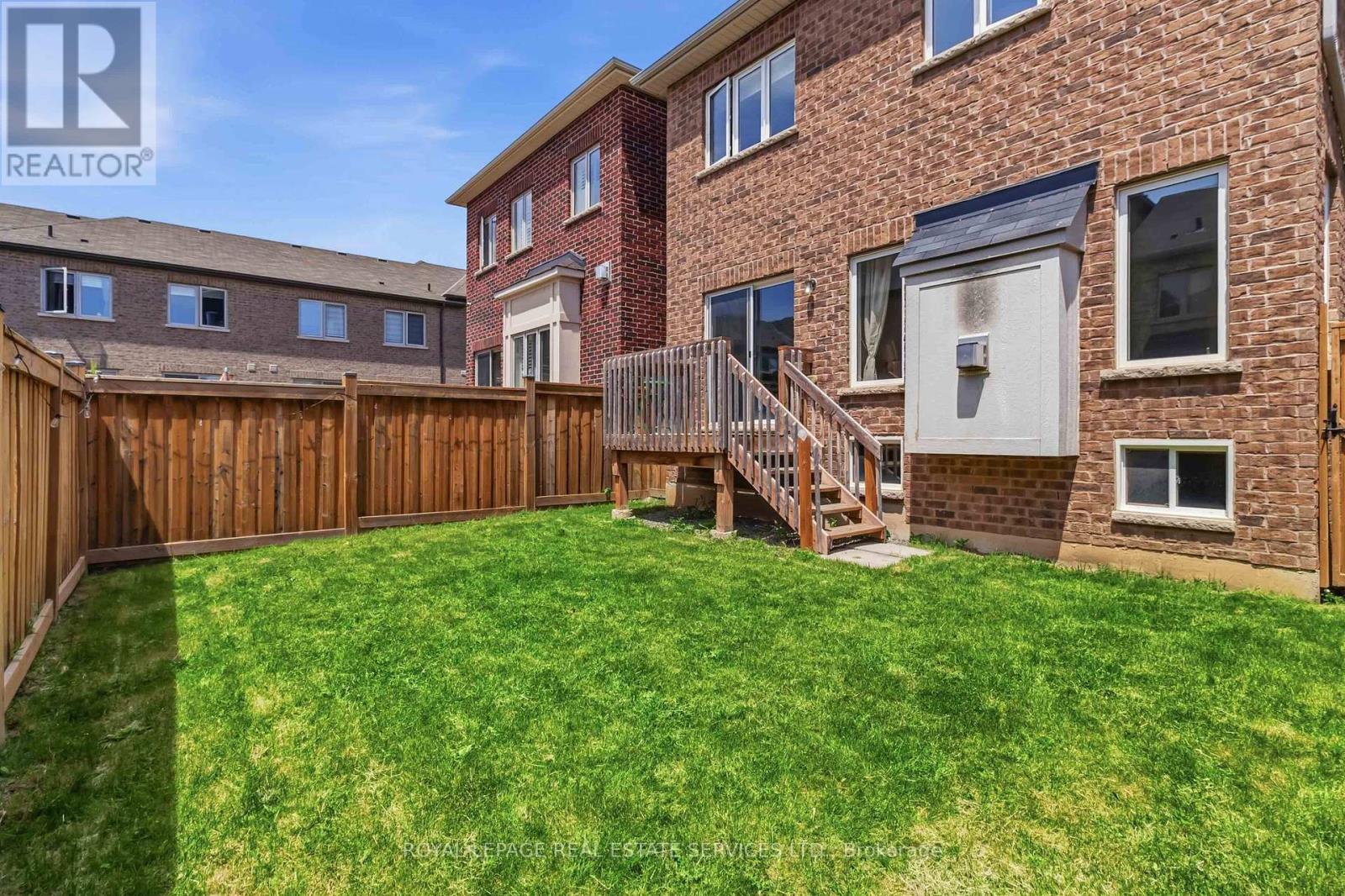 3875 Tufgar Crescent, Burlington, Ontario  L7M 1N7 - Photo 41 - W13420298