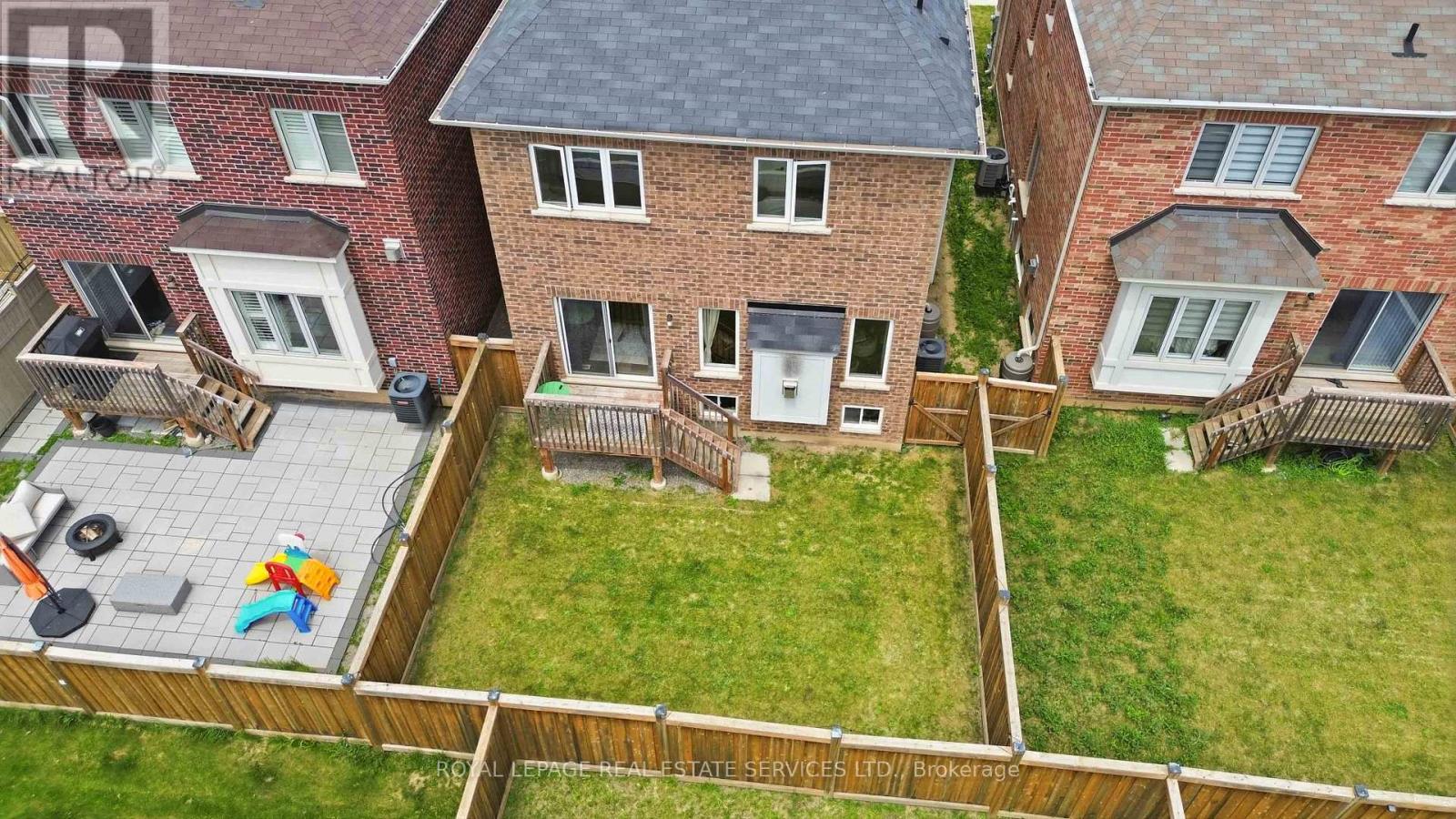 3875 Tufgar Crescent, Burlington, Ontario  L7M 1N7 - Photo 43 - W13420298