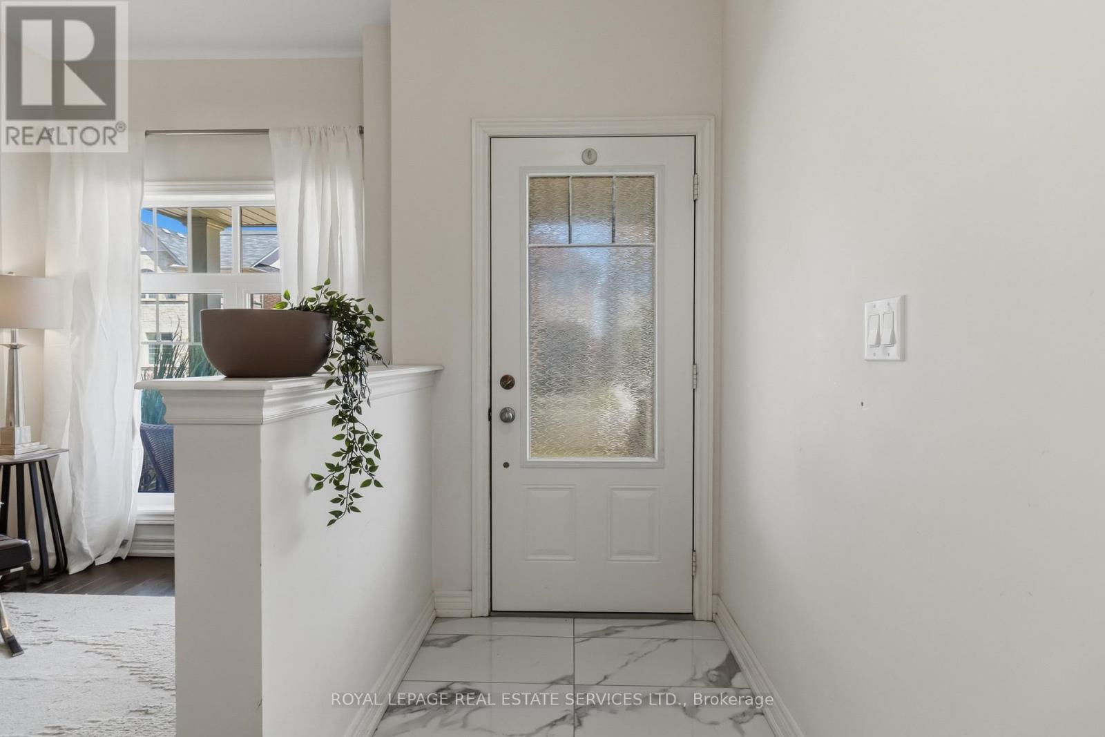 3875 Tufgar Crescent, Burlington, Ontario  L7M 1N7 - Photo 6 - W13420298