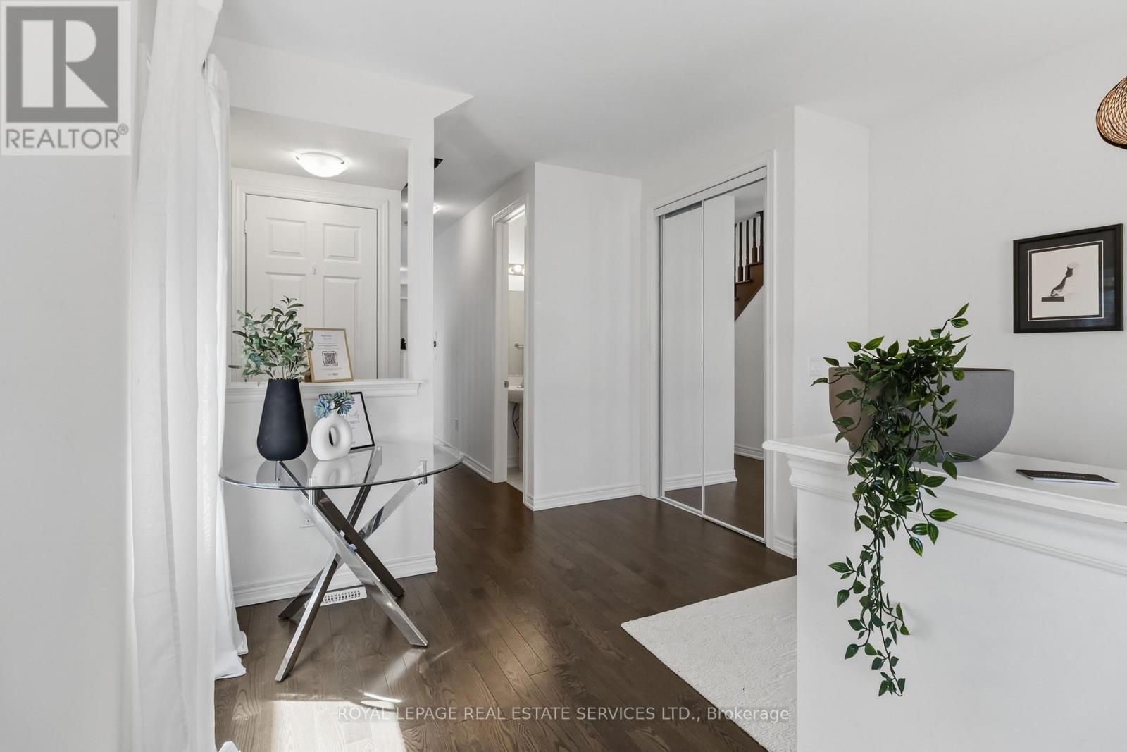 3875 Tufgar Crescent, Burlington, Ontario  L7M 1N7 - Photo 7 - W13420298