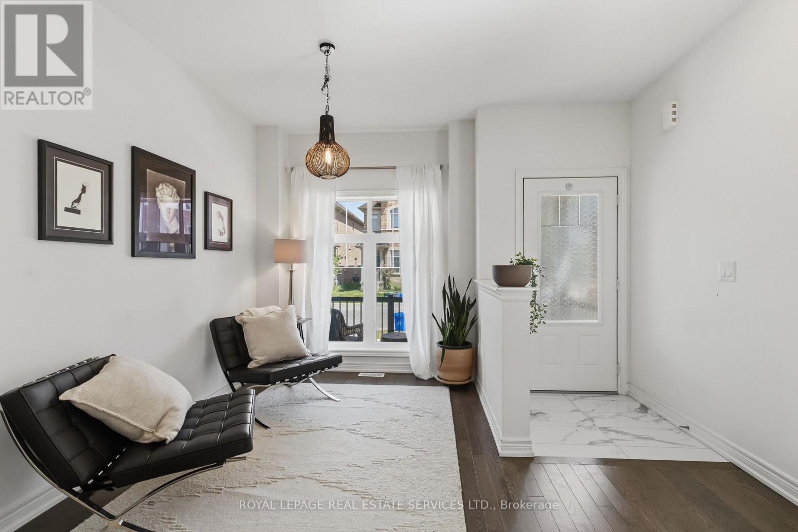 3875 Tufgar Crescent, Burlington, Ontario  L7M 1N7 - Photo 8 - W13420298