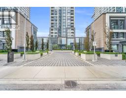 2406 - 7 MABELLE AVENUE, Toronto, Ontario