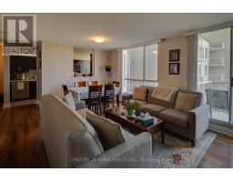 606 - 3077 WESTON ROAD, Toronto, Ontario