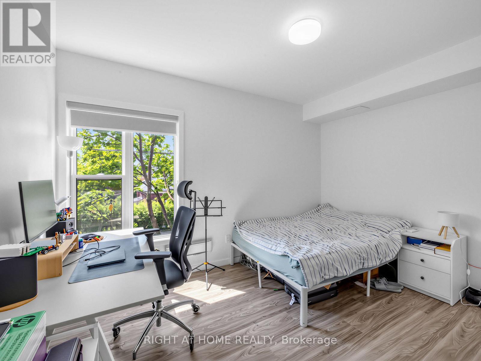 #8 - 148 Glenlake Avenue, Toronto, Ontario  M6P 1E7 - Photo 14 - W13420350