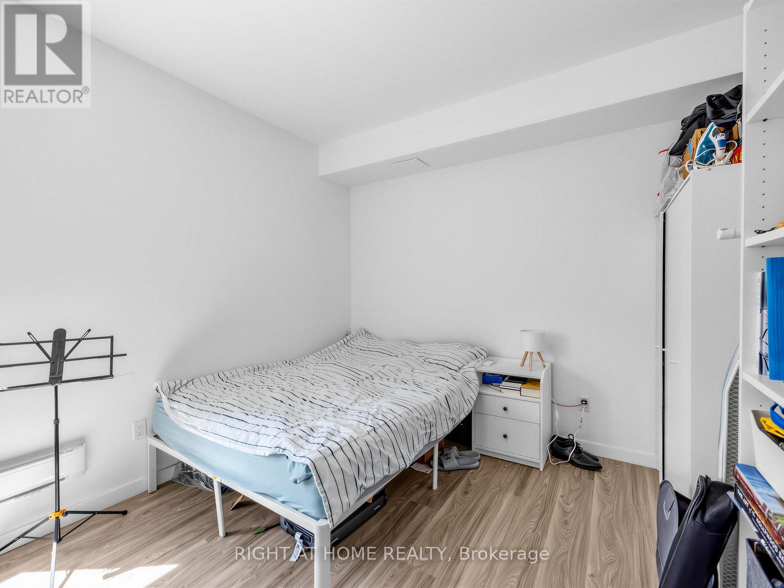 #8 - 148 Glenlake Avenue, Toronto, Ontario  M6P 1E7 - Photo 15 - W13420350