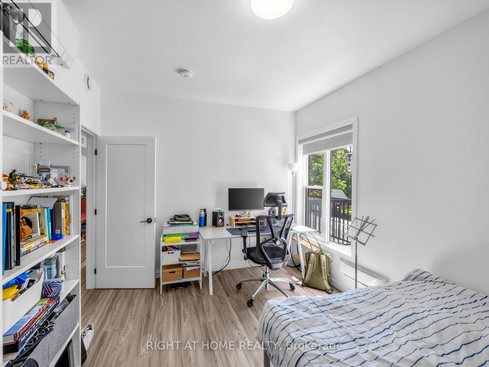 #8 - 148 Glenlake Avenue, Toronto, Ontario  M6P 1E7 - Photo 16 - W13420350