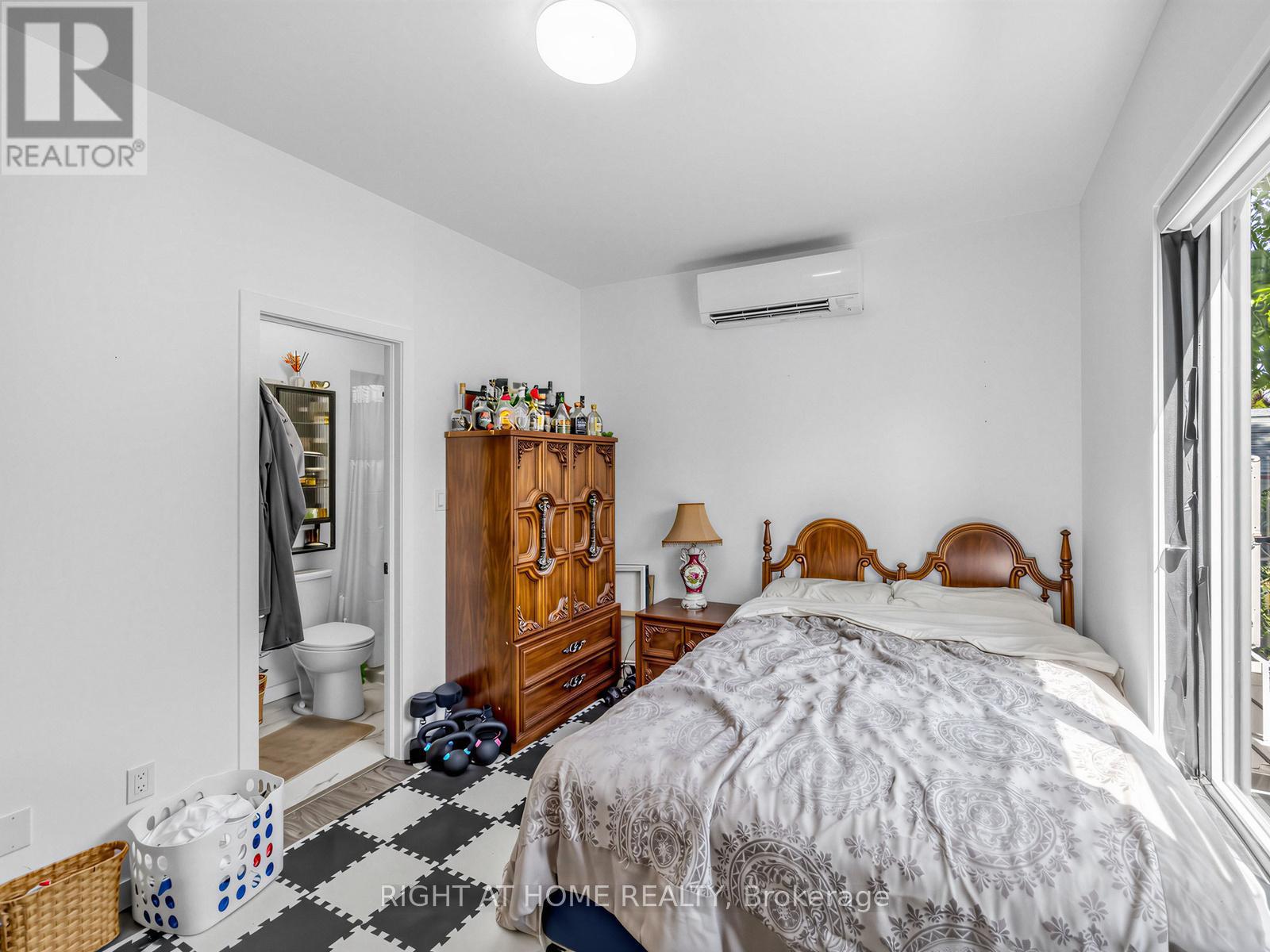 #8 - 148 Glenlake Avenue, Toronto, Ontario  M6P 1E7 - Photo 19 - W13420350