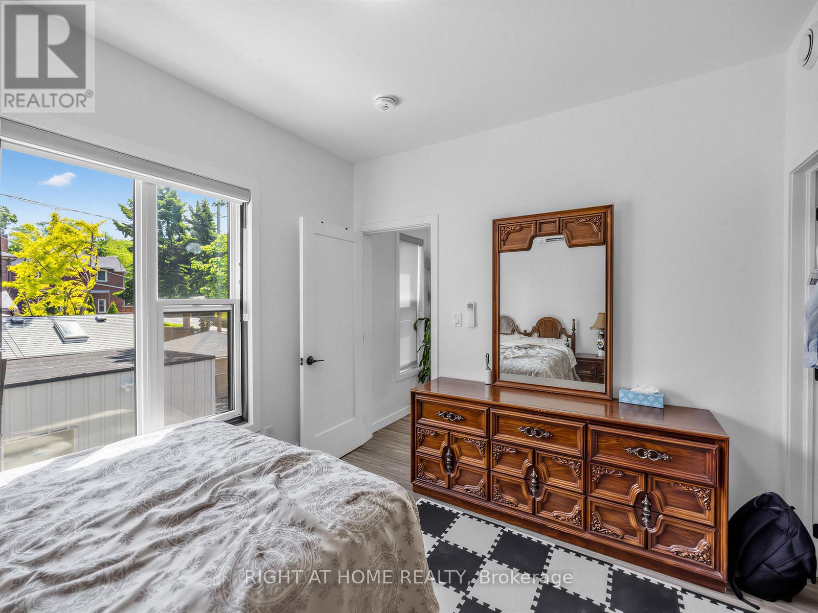 #8 - 148 Glenlake Avenue, Toronto, Ontario  M6P 1E7 - Photo 20 - W13420350
