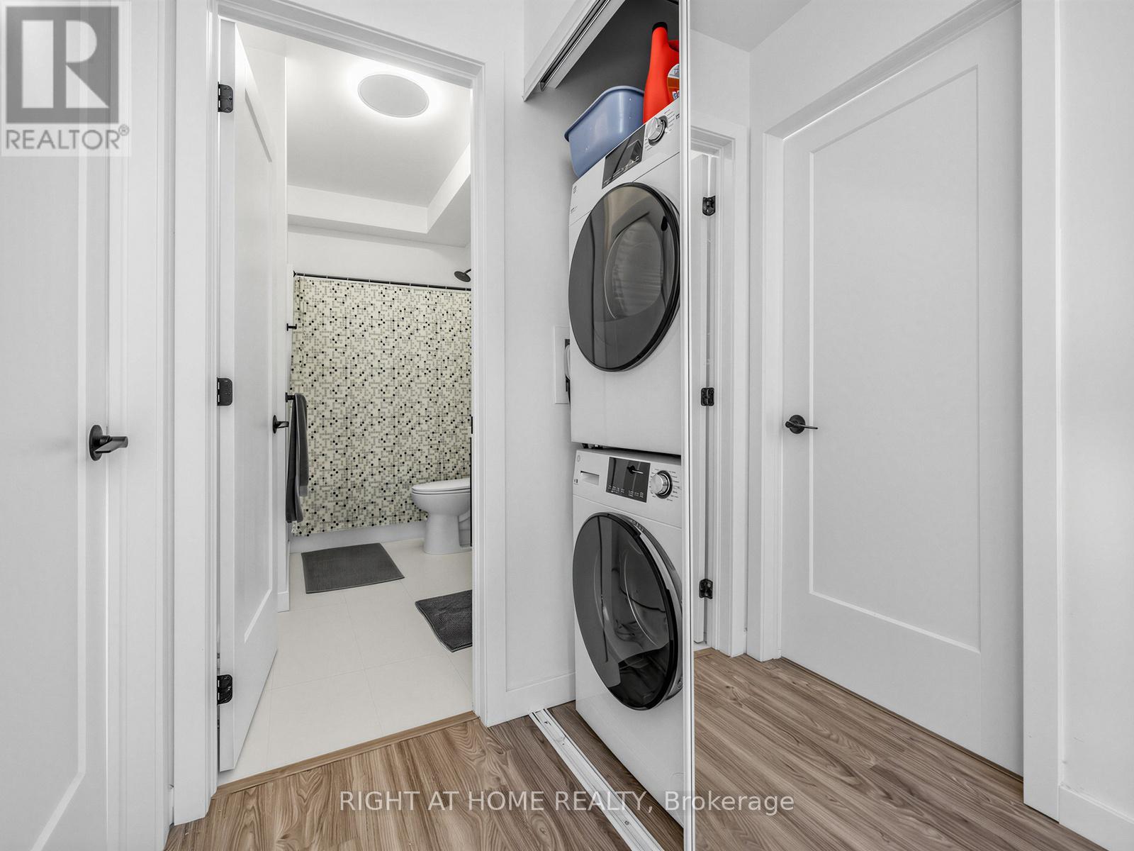 #8 - 148 Glenlake Avenue, Toronto, Ontario  M6P 1E7 - Photo 22 - W13420350
