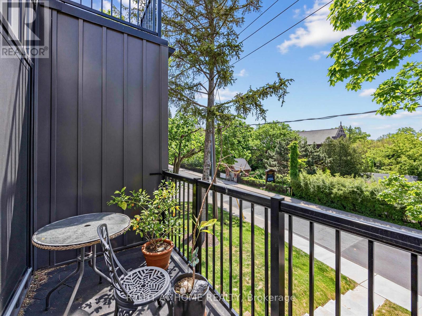 #8 - 148 Glenlake Avenue, Toronto, Ontario  M6P 1E7 - Photo 24 - W13420350