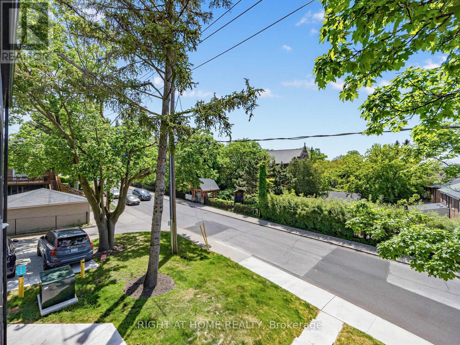 #8 - 148 Glenlake Avenue, Toronto, Ontario  M6P 1E7 - Photo 25 - W13420350
