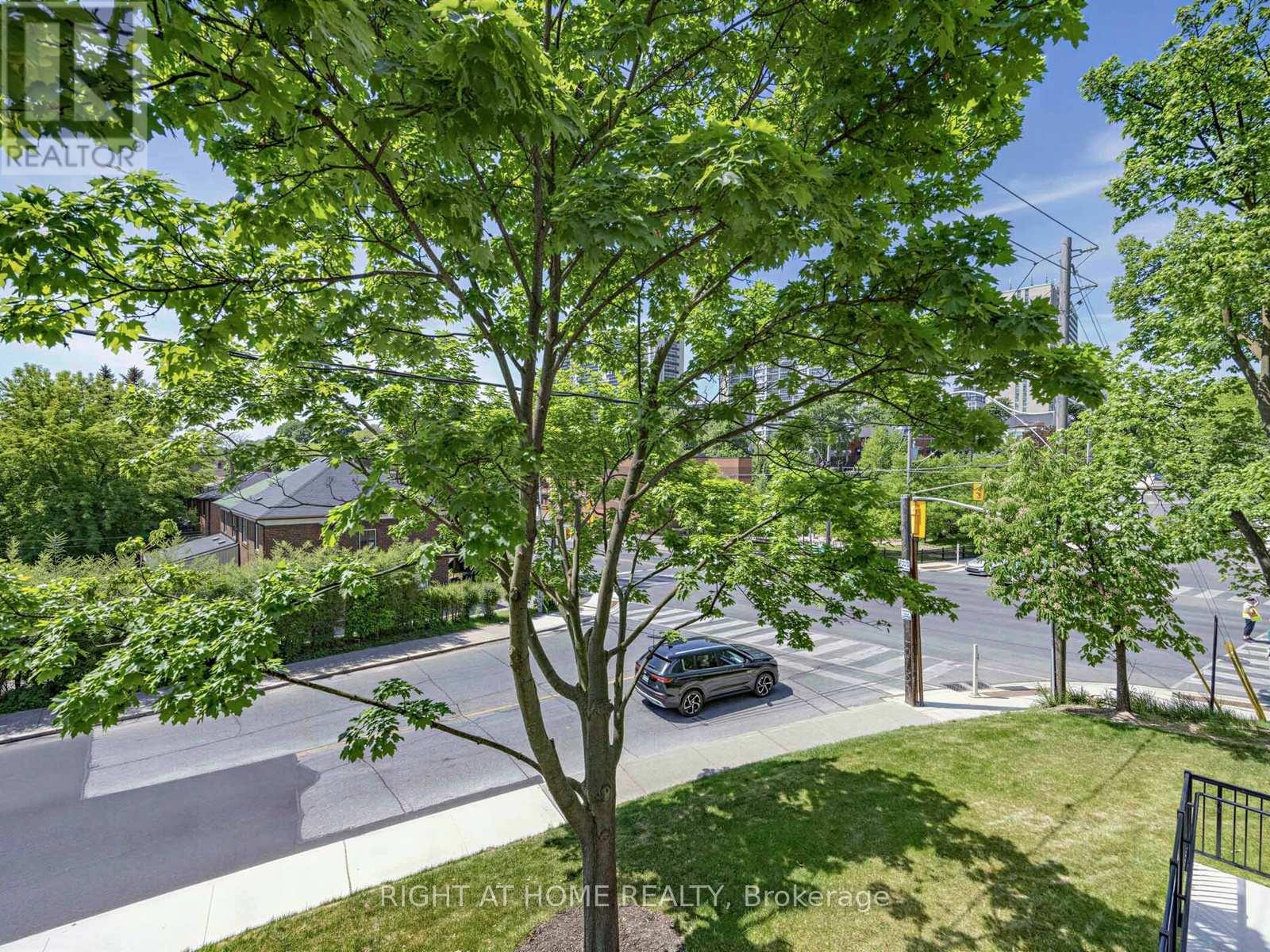 #8 - 148 Glenlake Avenue, Toronto, Ontario  M6P 1E7 - Photo 26 - W13420350