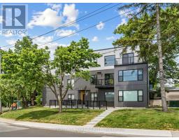 #8 - 148 GLENLAKE AVENUE, Toronto, Ontario