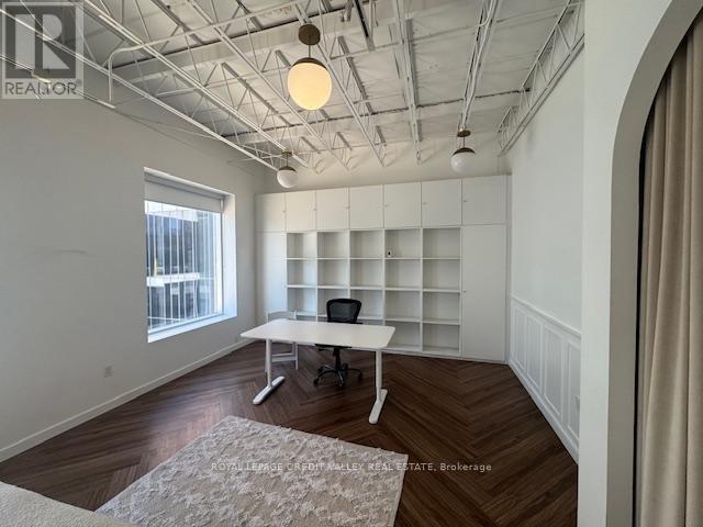 301 - 6 George Street S, Brampton, Ontario  L6P 1P1 - Photo 10 - W13420352