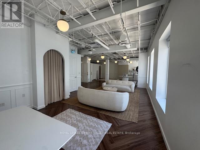 301 - 6 George Street S, Brampton, Ontario  L6P 1P1 - Photo 11 - W13420352