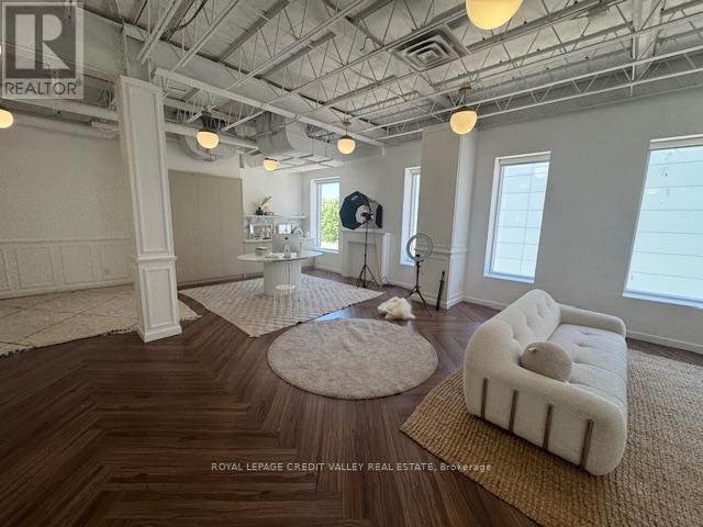 301 - 6 George Street S, Brampton, Ontario  L6P 1P1 - Photo 13 - W13420352