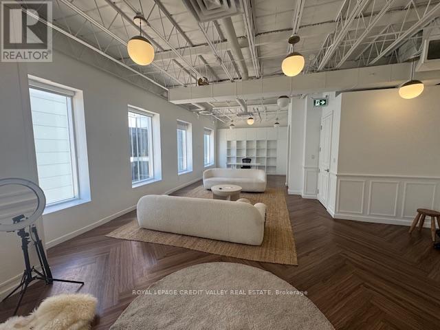301 - 6 George Street S, Brampton, Ontario  L6P 1P1 - Photo 14 - W13420352