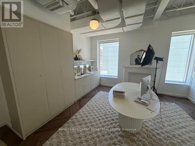 301 - 6 George Street S, Brampton, Ontario  L6P 1P1 - Photo 15 - W13420352