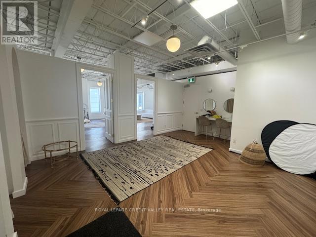 301 - 6 George Street S, Brampton, Ontario  L6P 1P1 - Photo 17 - W13420352