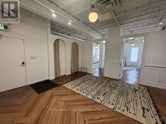 301 - 6 George Street S, Brampton, Ontario  L6P 1P1 - Photo 18 - W13420352
