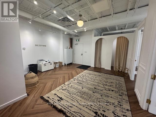 301 - 6 George Street S, Brampton, Ontario  L6P 1P1 - Photo 19 - W13420352