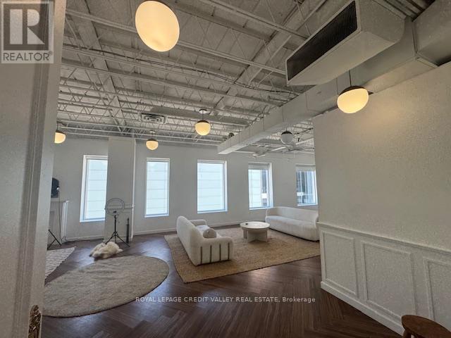 301 - 6 George Street S, Brampton, Ontario  L6P 1P1 - Photo 20 - W13420352