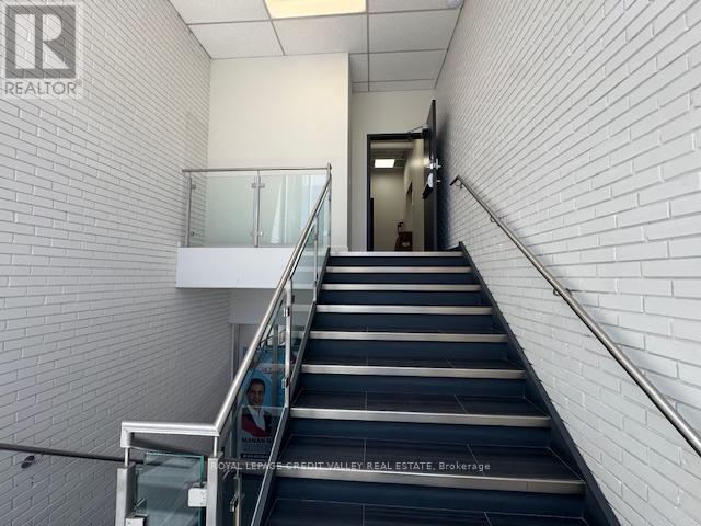 301 - 6 George Street S, Brampton, Ontario  L6P 1P1 - Photo 5 - W13420352