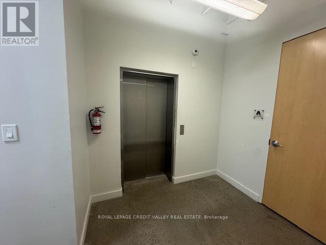 301 - 6 George Street S, Brampton, Ontario  L6P 1P1 - Photo 7 - W13420352