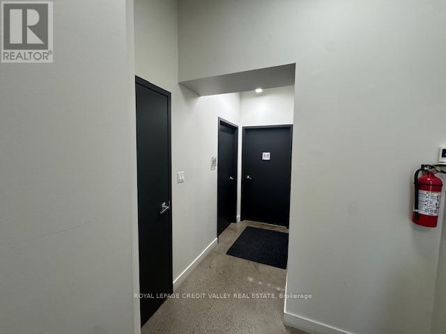 301 - 6 George Street S, Brampton, Ontario  L6P 1P1 - Photo 8 - W13420352