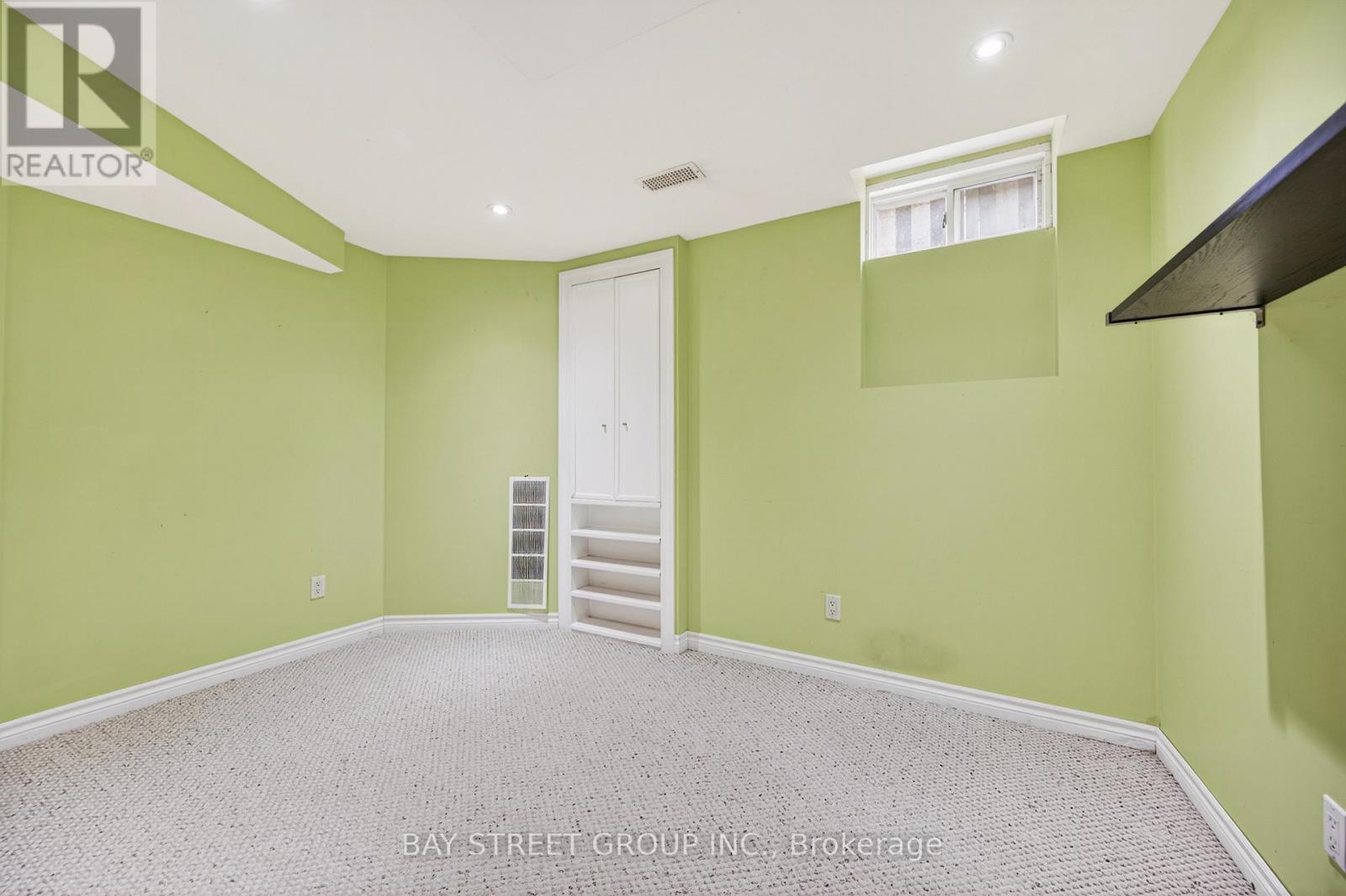 2370 Eden Valley Drive, Oakville, Ontario  L6H 6K9 - Photo 45 - W13420362