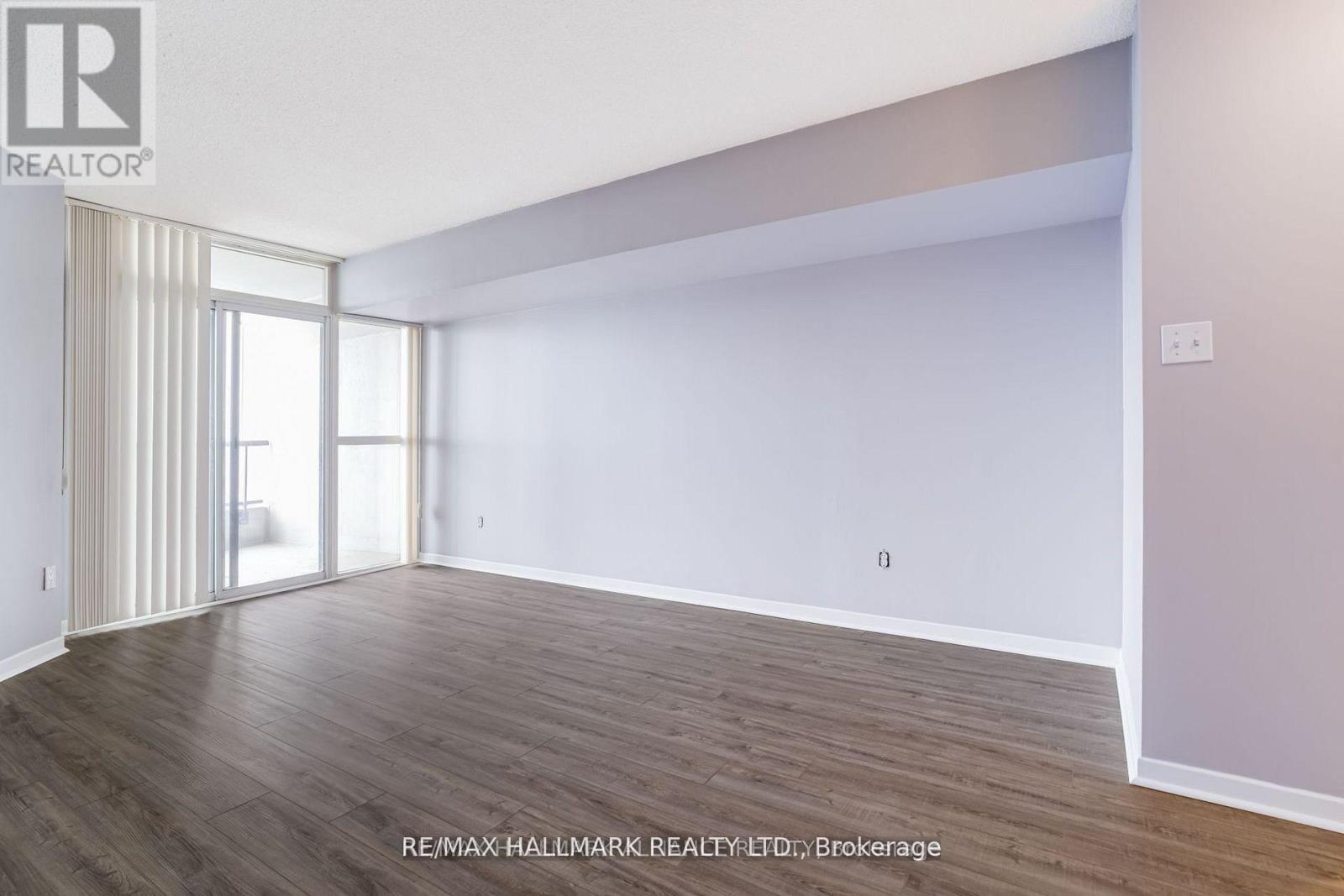 707 - 3 Rowntree Road, Toronto, Ontario  M9V 5G8 - Photo 16 - W13420374