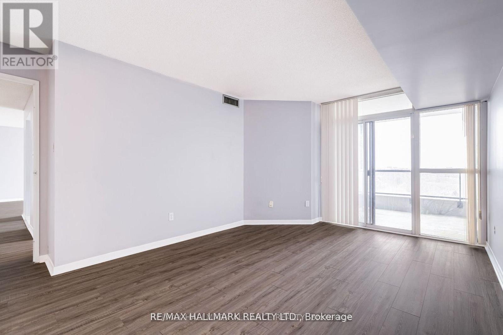 707 - 3 Rowntree Road, Toronto, Ontario  M9V 5G8 - Photo 18 - W13420374