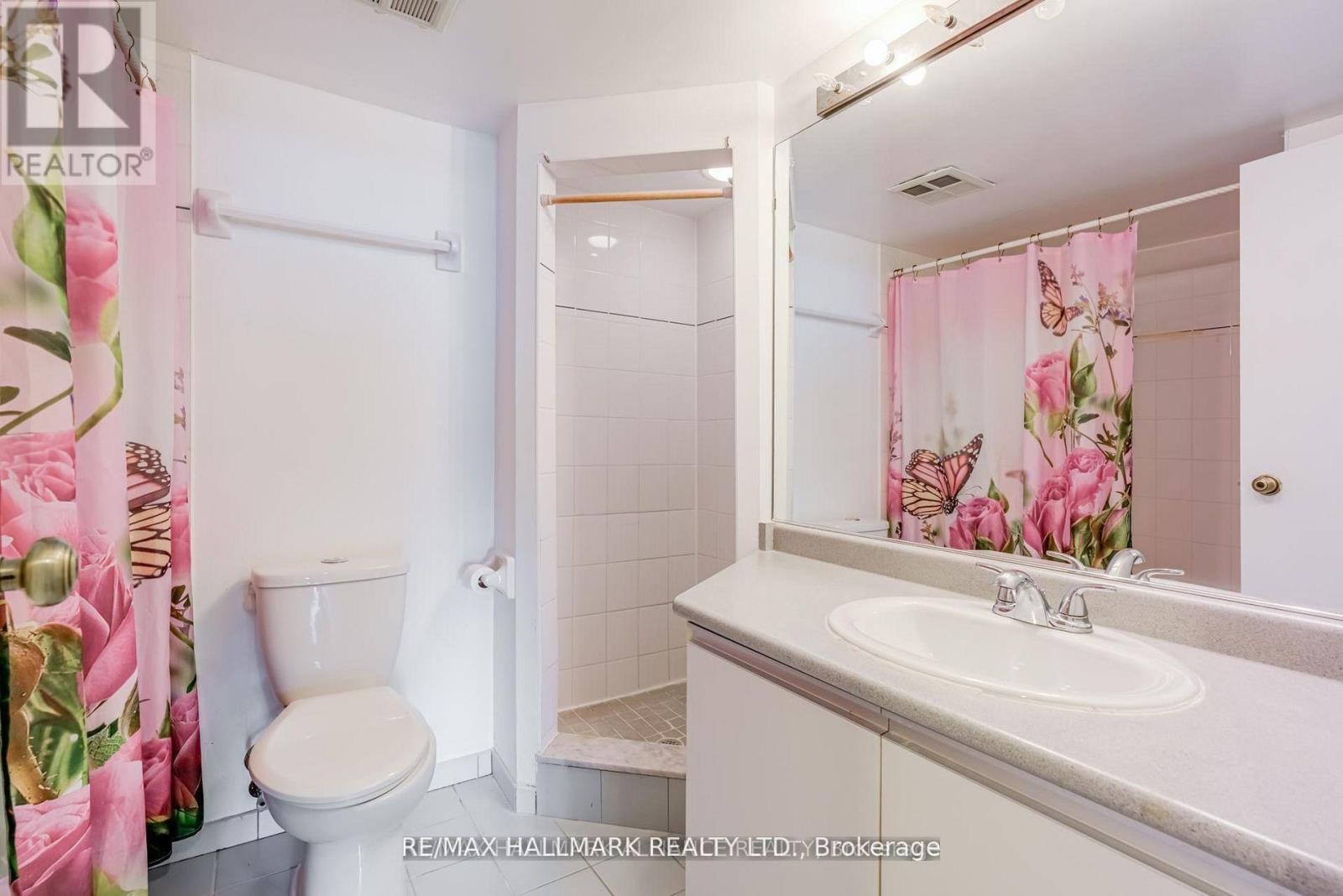 707 - 3 Rowntree Road, Toronto, Ontario  M9V 5G8 - Photo 19 - W13420374