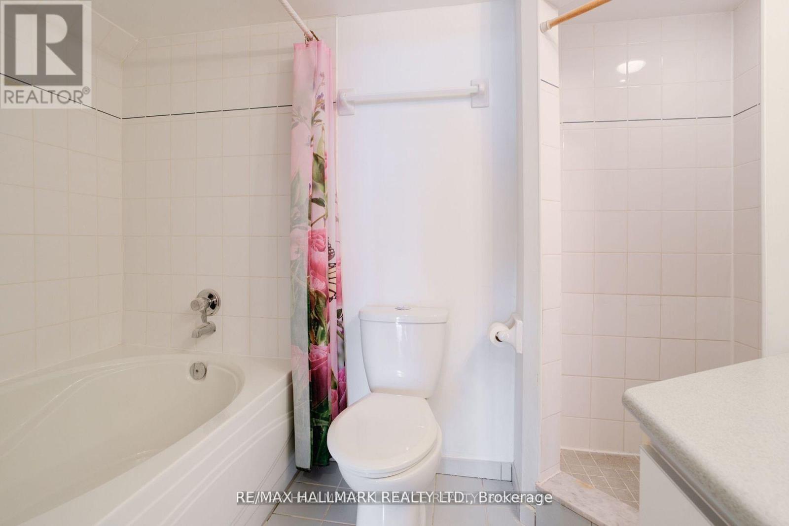 707 - 3 Rowntree Road, Toronto, Ontario  M9V 5G8 - Photo 20 - W13420374