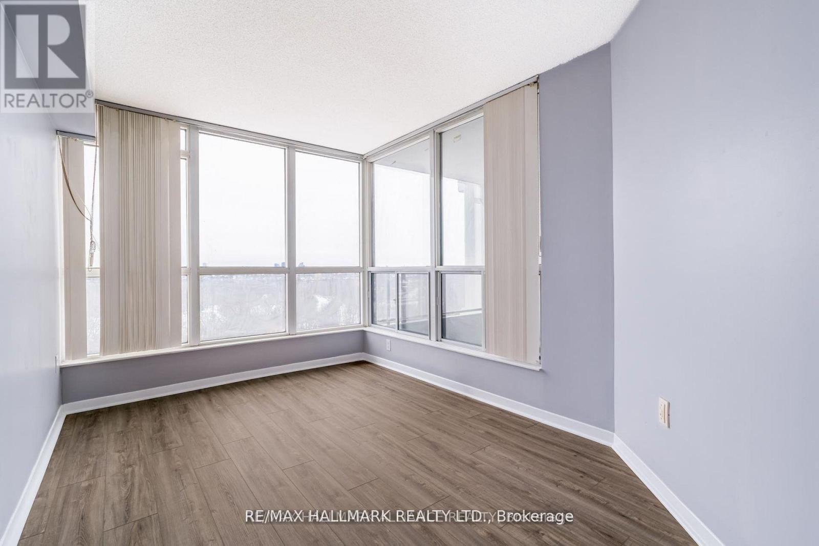 707 - 3 Rowntree Road, Toronto, Ontario  M9V 5G8 - Photo 22 - W13420374