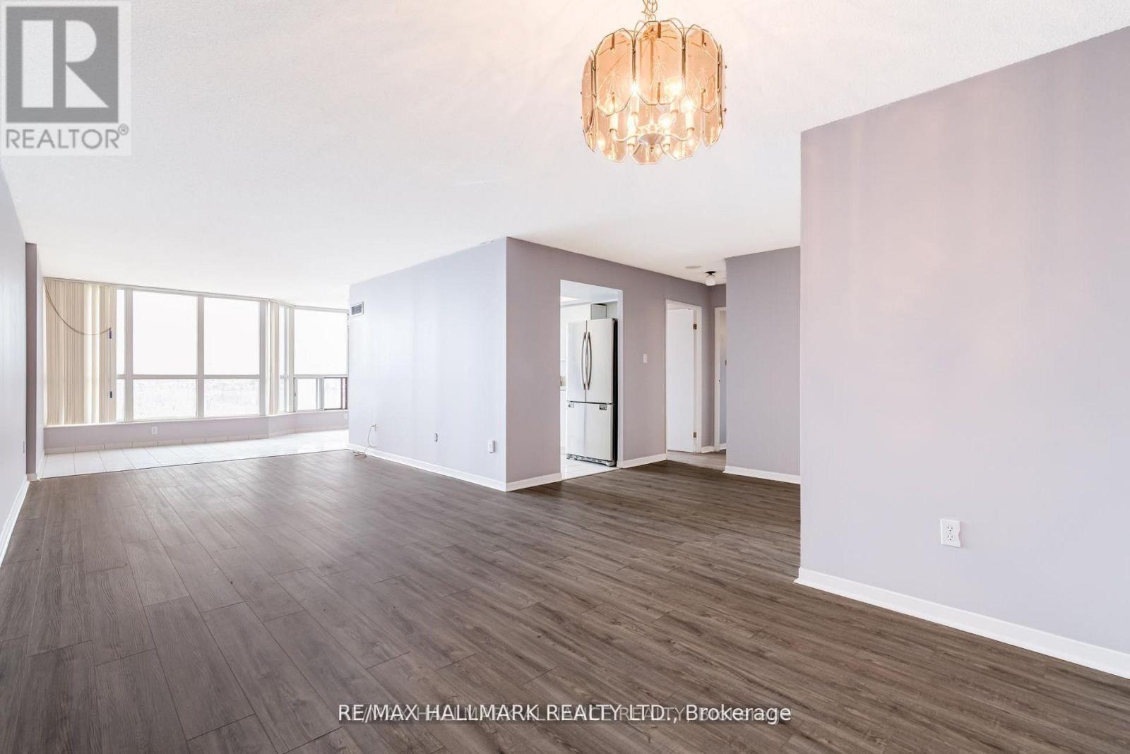 707 - 3 Rowntree Road, Toronto, Ontario  M9V 5G8 - Photo 6 - W13420374