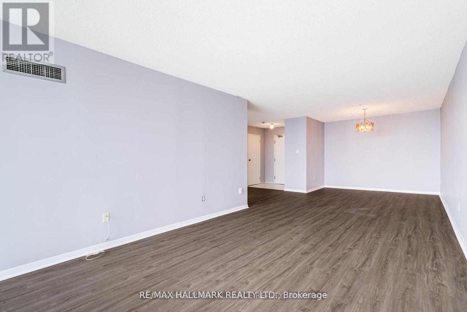707 - 3 Rowntree Road, Toronto, Ontario  M9V 5G8 - Photo 7 - W13420374