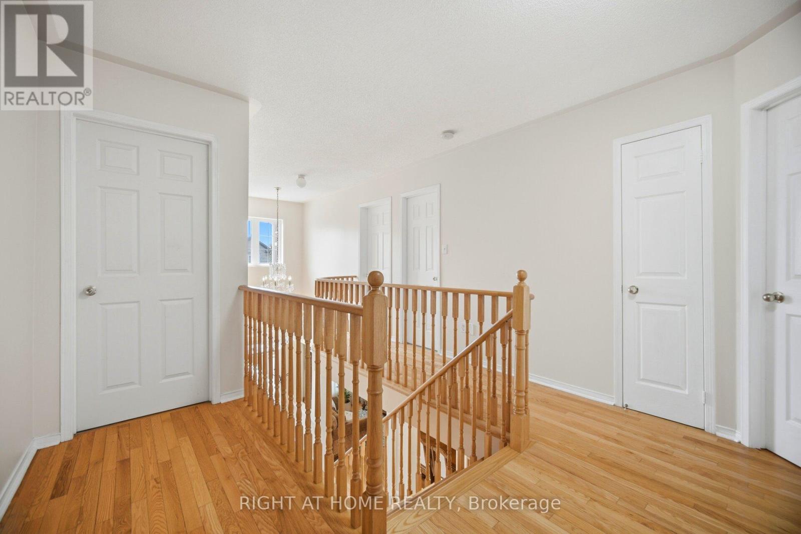 1021 Hemstreet Crescent, Milton, Ontario  L9T 6S2 - Photo 23 - W13420400
