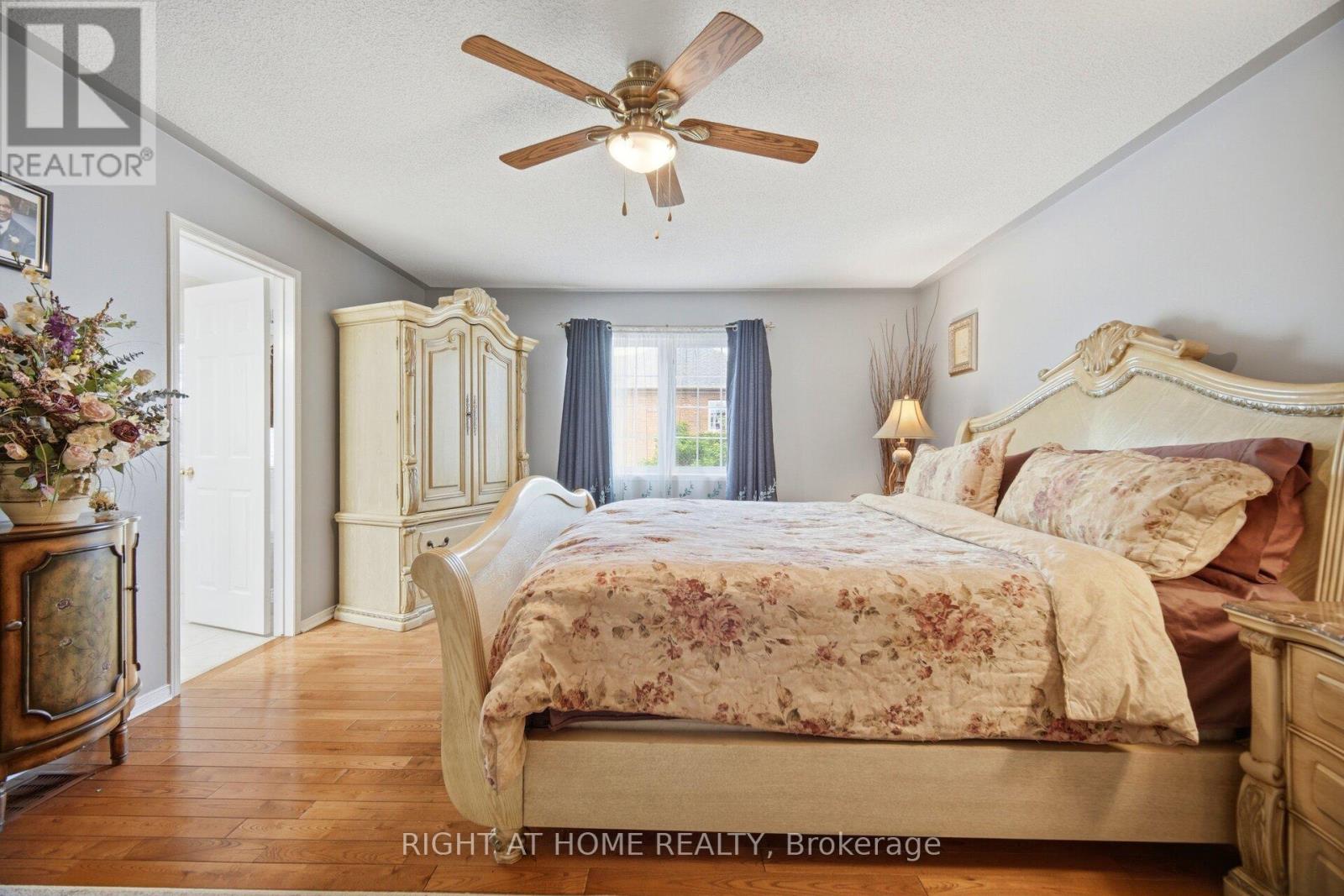1021 Hemstreet Crescent, Milton, Ontario  L9T 6S2 - Photo 26 - W13420400