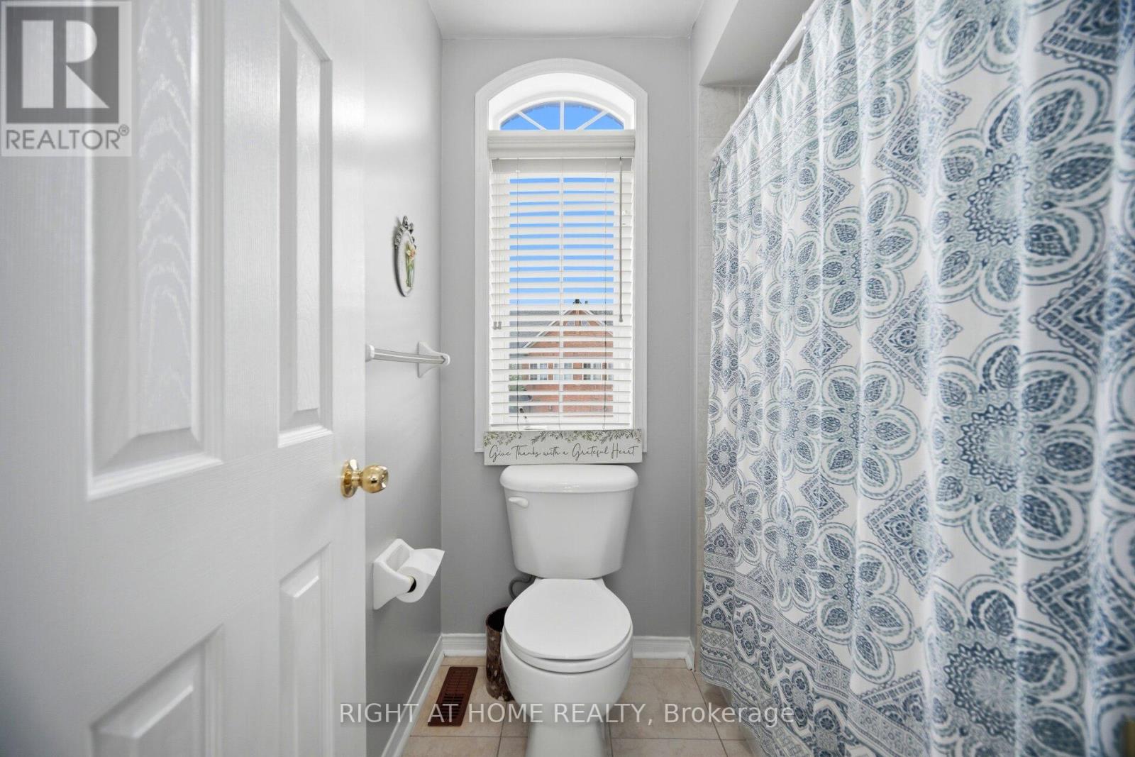 1021 Hemstreet Crescent, Milton, Ontario  L9T 6S2 - Photo 38 - W13420400