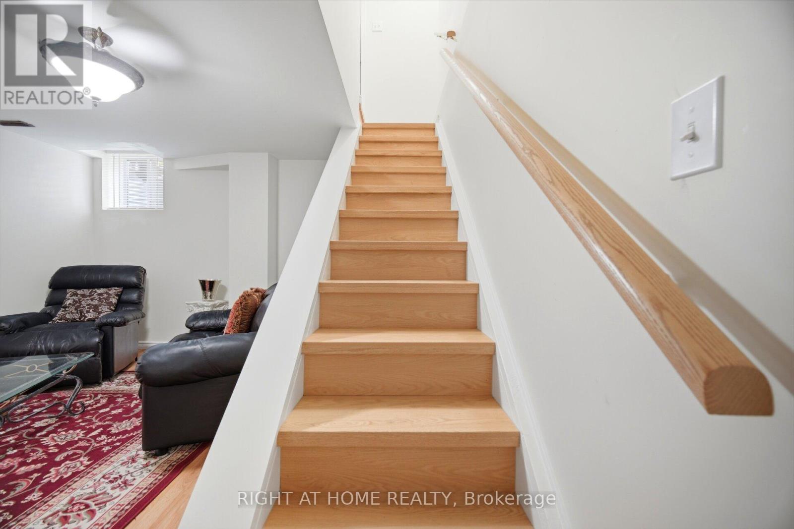 1021 Hemstreet Crescent, Milton, Ontario  L9T 6S2 - Photo 40 - W13420400