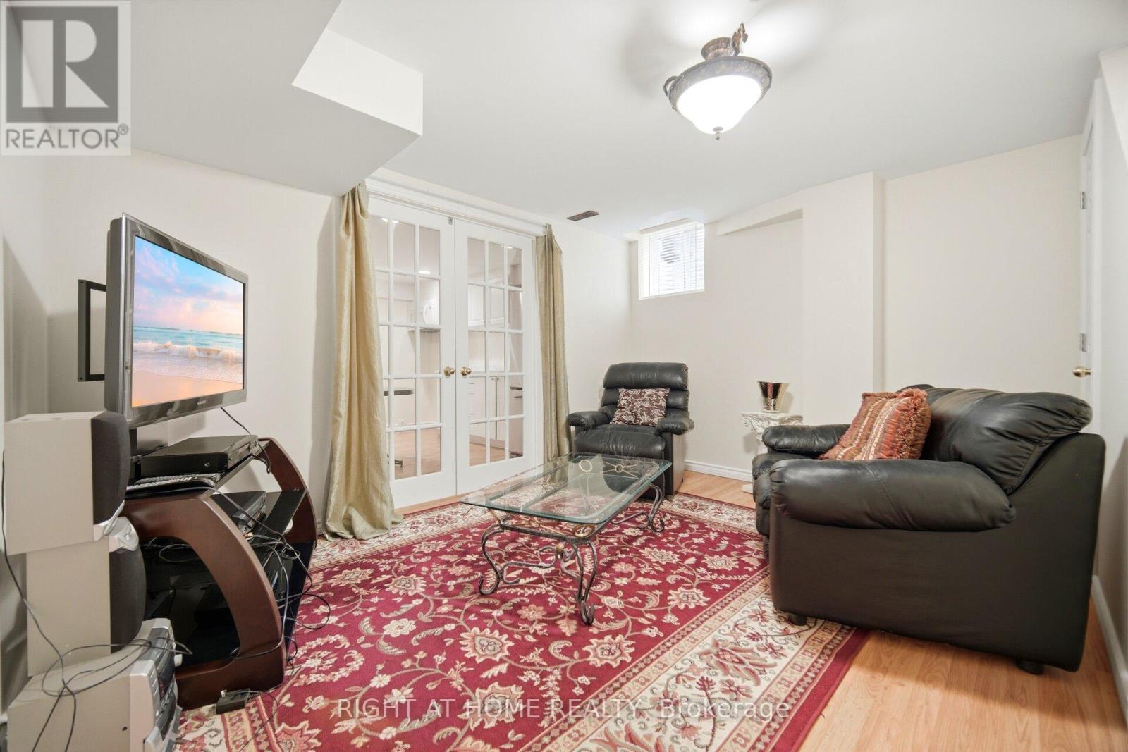 1021 Hemstreet Crescent, Milton, Ontario  L9T 6S2 - Photo 41 - W13420400