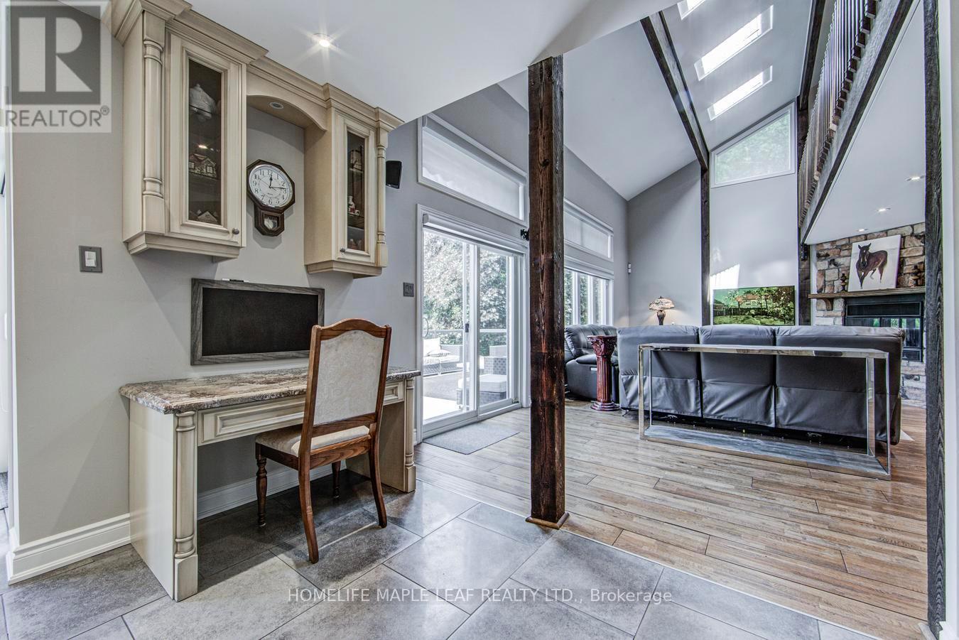 8 Coates Hill Court, Caledon, Ontario  L7E 0N4 - Photo 15 - W13420422