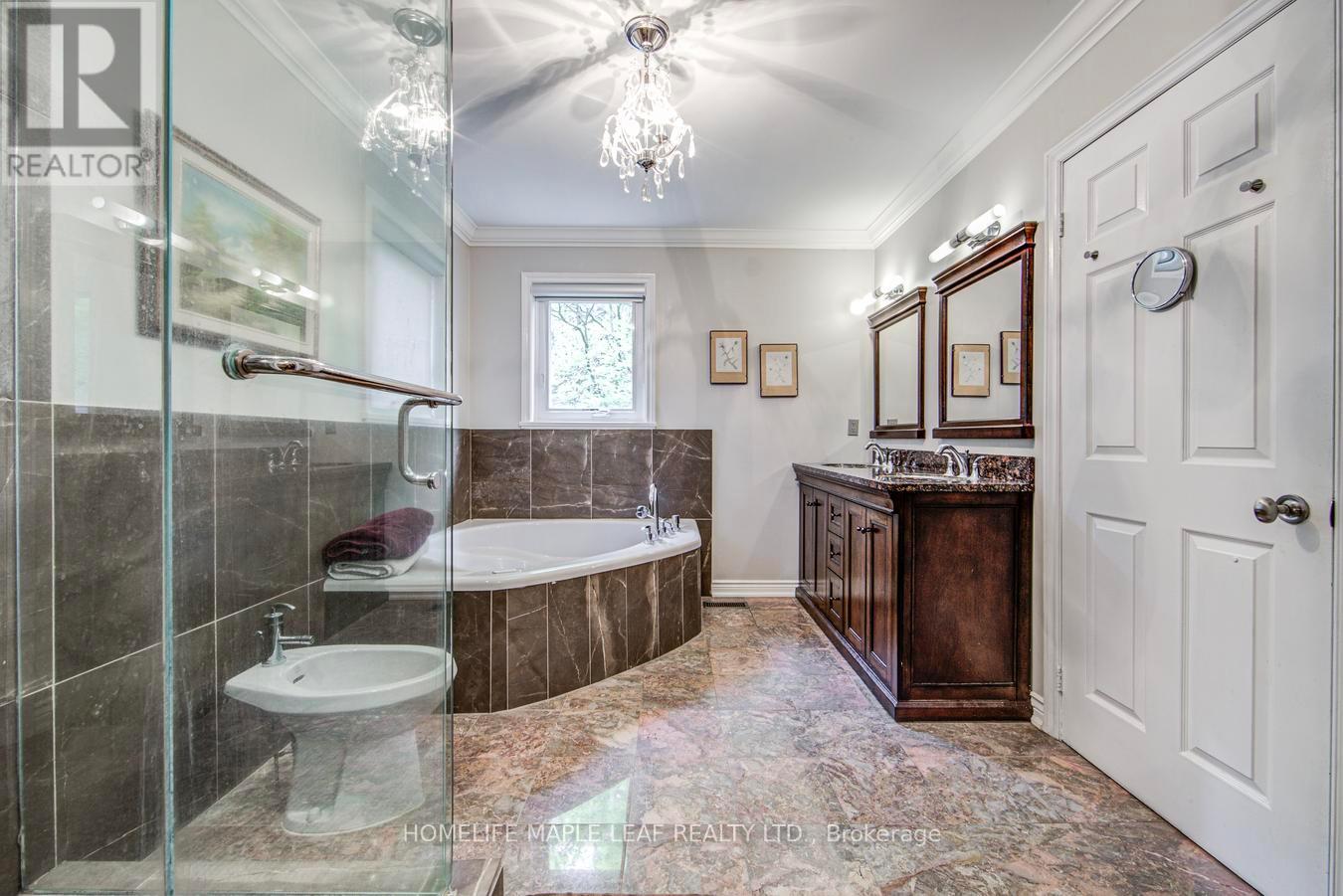 8 Coates Hill Court, Caledon, Ontario  L7E 0N4 - Photo 20 - W13420422