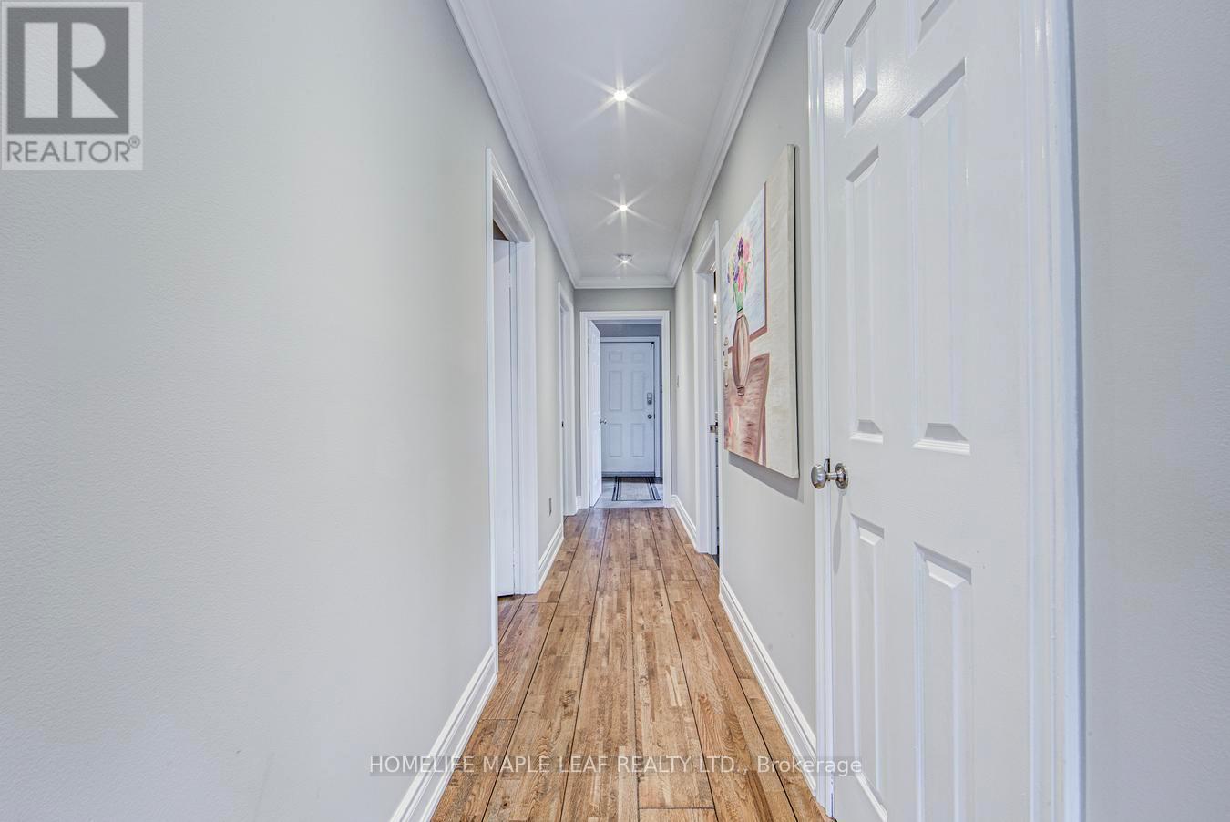 8 Coates Hill Court, Caledon, Ontario  L7E 0N4 - Photo 23 - W13420422